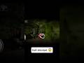 Granny 2 Coldest House Boat Escape 😱1 #shorts #granny #gaming #shortsfeed