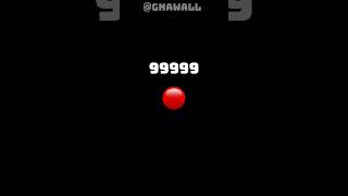 finally i did it