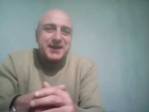 თაზო მონიავა ( პოეზია ) სიყვარულის აპოგეა - tazo moniava ( poezia ) siyvarulis apogea