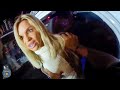 Rich Karen Attacks Police Thinking She’s Above the Law | Karens Getting Arrested By Police