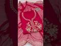 Partywear suit ❤️1650/- free shipping❤️ #new #fancy #trending #brand #suit #cotton #banarasi #dress