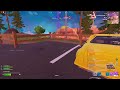Fortnite EsDeekid live 2026