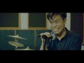 Bawi - Neucik ( Official Music Video )