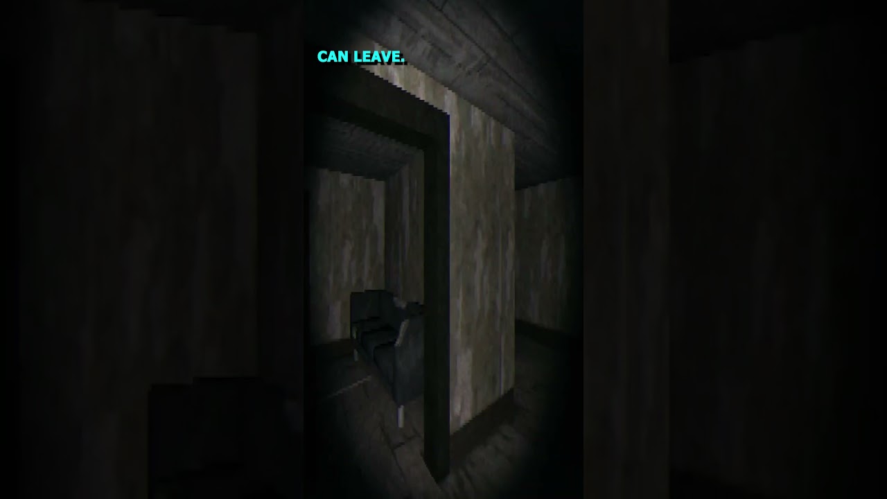 Cromare gets violated.. again | 