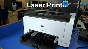 Process to Create Barcode Labels in Linear and 2D Fonts using DRPU ID Card Maker Software