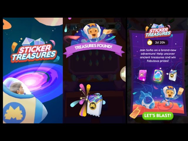Adesivo Primo Cliente Con 20 Sticker 5 Stelle - Invio Rapido - Gioco Da Tavolo Famiglia