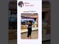 عشوائيات كوريين كيبوب سكيز ميا كيتز Zahra Kim AKV SRT SHORTS اكسبلور Bts Nct Blakpink كوريين عشوائيات كوريين كيبوب سكيز ميا كيتز Zahra Kim AKV SRT SHORTS اكسبلور Bts Nct Blakpink كوريين