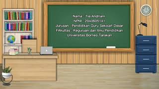 Simulasi RPP Bahasa Indonesia Tema 4 Subtema 2 Pembelajaran 2 Kelas 2 SD semester 1