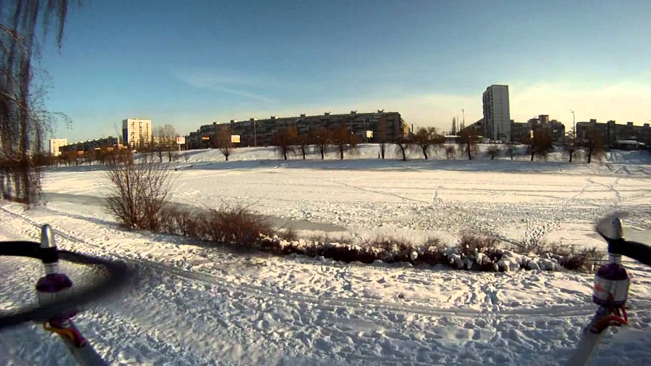 camera iphone 8 plus apk quadrocopter hand made, GoPro1