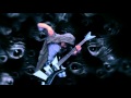 DIR EN GREY - DIFFERENT SENSE Teaser (CLIP)