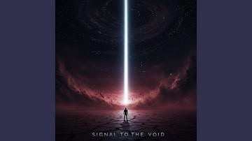 Signal to the Void