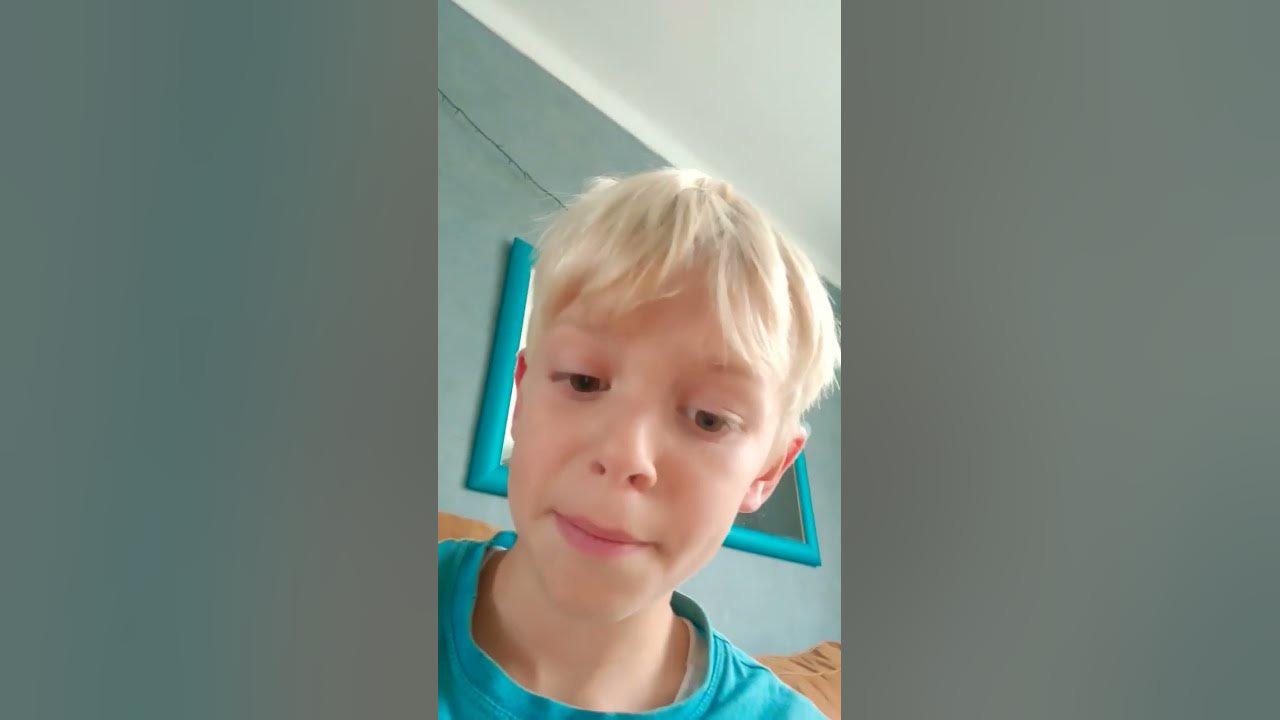 Hoe oud ben ik youtube