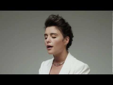 Jessie Ware