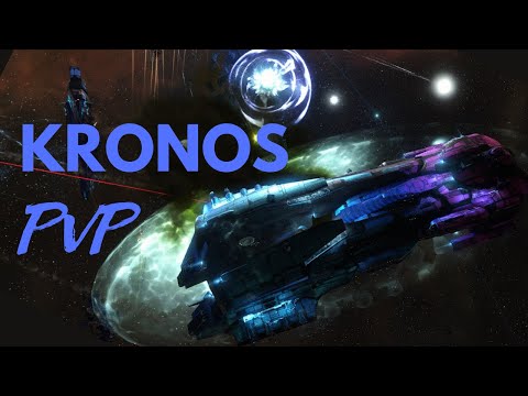 Frontline Chronicles | Part 3