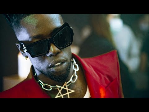 Jok'Air - Ce Soir Je Sors