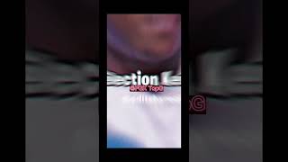 KENNY ?? VIOLATION- fyp edit cold subscribe