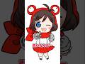 飴玉ロシアンルーレット!#shorts #ショートアニメ #アニメ