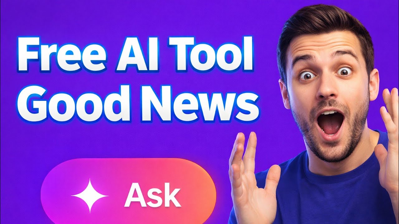 AI Tools for Content Creation: The Ultimate guide for New YouTubers