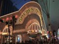 Otis Custom Series 1 Elevators at the Golden Nugget AKA ...