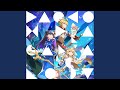 Fire Emblem Main Theme (Ver. Heroes)