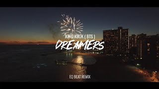 SPESIAL!! - New Year - JEDAG JEDUG - Dreamers - EQAL BEAT Remix