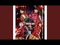 RAKUGAKI (DANCE MEDLEY) (Live)