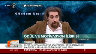 Alişan Burak Yaşar-14