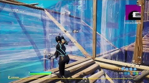 Cloud 9 ☁️ + Best 60FPS Console Player