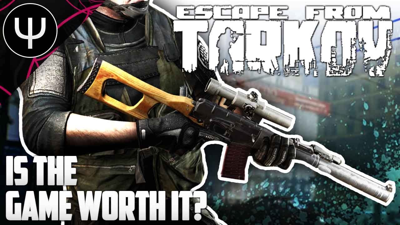Elementalknives.com coupons