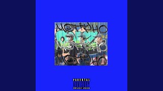 Download Lagu Where Are You Now? (feat. Parvieen) Download Lagu Where Are You Now? (feat. Parvieen)