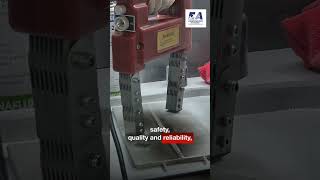 Build a Global Career in NDT | Emergepro Academy