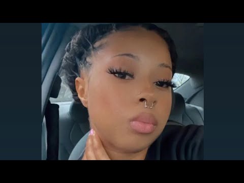 Kevin Gates - Get Active ( only gates