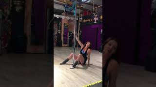 Sm Tuck To Superhold Repeaters No Leg Climbs