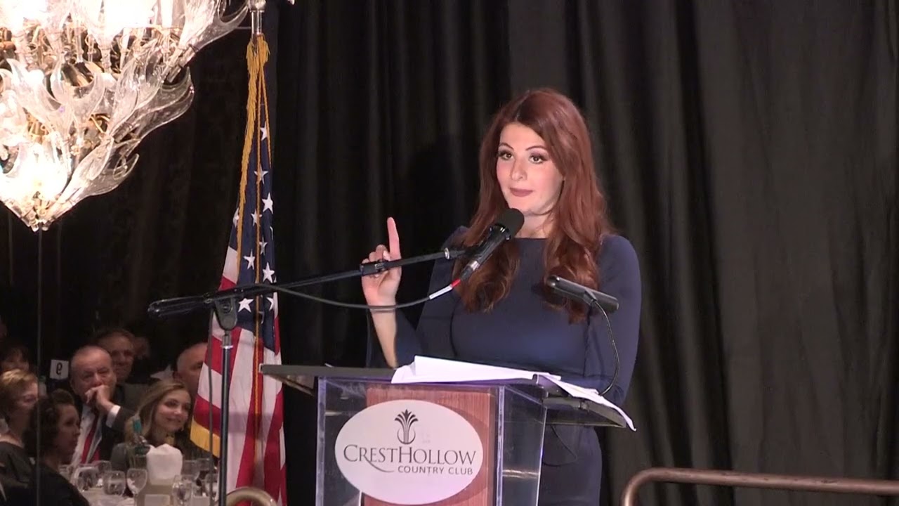 LIBN 40 Under 40 2022