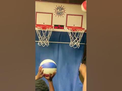 Basketball 🏀 - YouTube