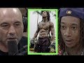 How Wiz Khalifa Started Training Martial Arts and Gained ...