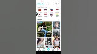 Idol 💋 Lam.Only💋