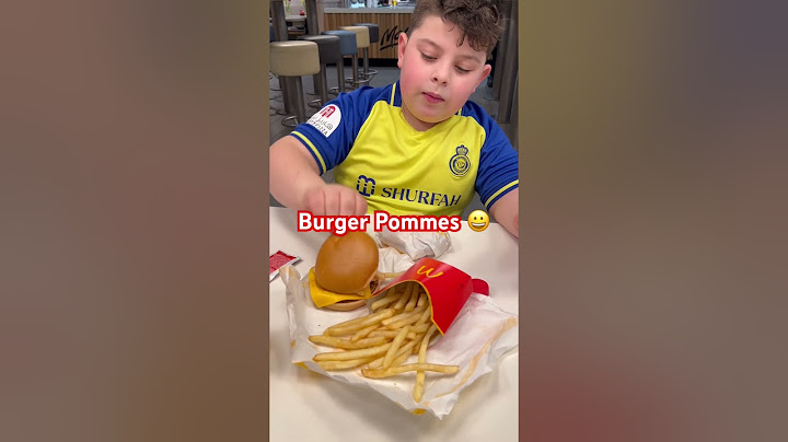 Burger Pommes 🍟🤪 #burgerpommes #videosfürkinder #reelsforyou #reelyoutube #shorts #reels #takis
