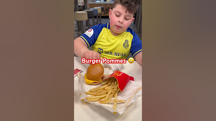Burger Pommes 🍟🤪 #burgerpommes #videosfürkinder #reelsforyou #reelyoutube #shorts #reels #takis