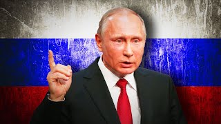 40 MINUTES AGO! Russia&#39;s Biggest Loss! Putin has reached the end of the road!