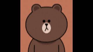 FNAF: Security Breach (w/ Bolibear)