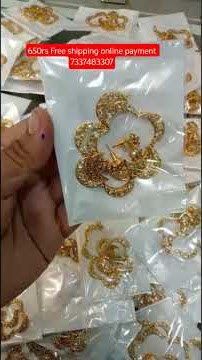 7337483307 watsapp only#free shipping online payment#