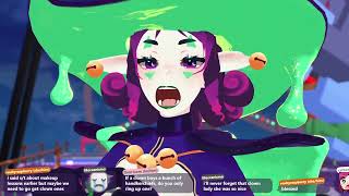 Whats The Funniest Thing An Actual Clown Could Buy At Walmart?