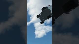 Ajay gamin kar wala game😎😎😎🤘✌ screenshot 5