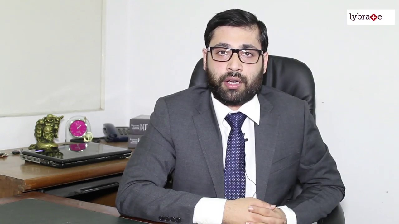 Lybrate | Dr. Shaurya Rohatgi Talks About Laser Treatment