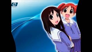 HP Girls 2013 Scare Video- Creepypasta Loquendo (resubidos de Aloquendo)