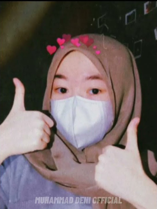 STORY WA CAPCUT 30 DETIK | PAKE FOTO | DJ DINGINNYA MALAM INI SEPERTI DINGINNYA SIKAPMU PADAKU