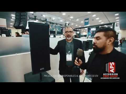 david-canchola---rcf-ttl-6-a-bocina-de-touring