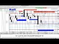TradingView: Best Forex Trading Session Indicator - YouTube