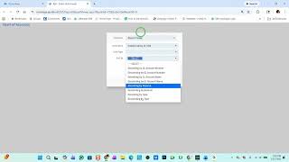 Processing 1099s Electronically  2025